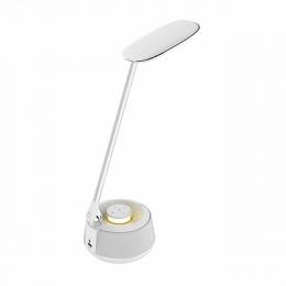 Изображение продукта Настольная лампа Arte Lamp Speaker 